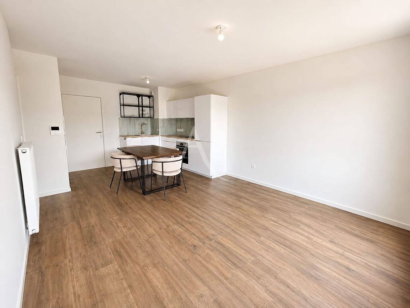 Appartement 3 pièces 56 m² · à Dax · 56,3 m² · 780 €
