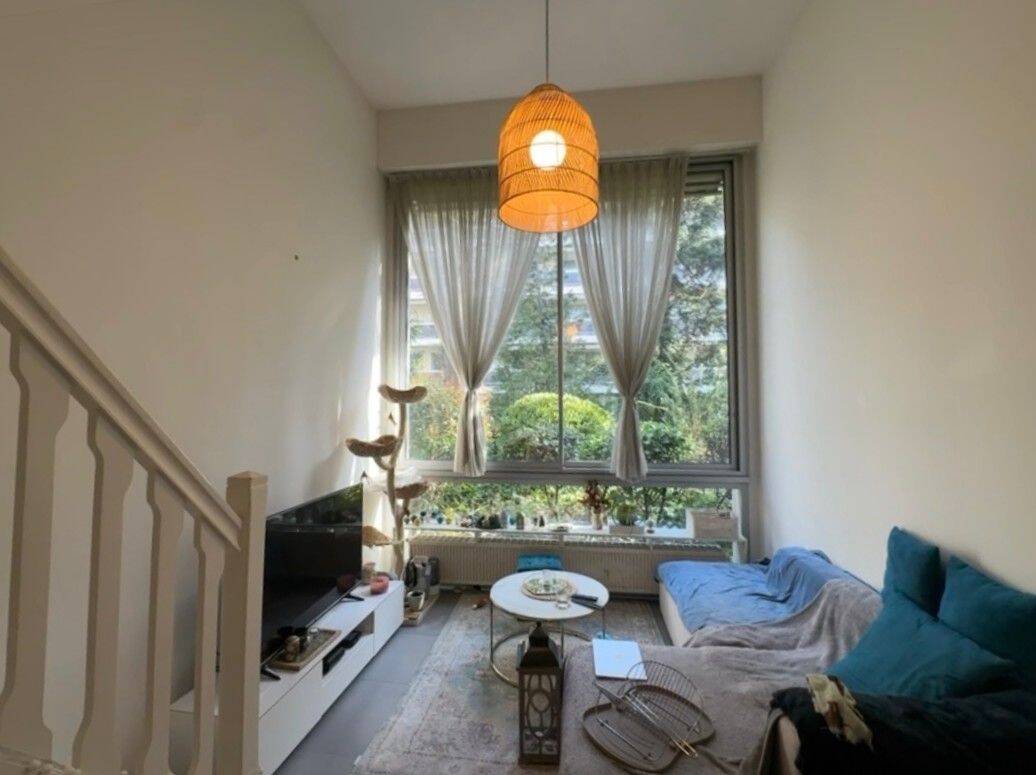 Appartement 2 pièces 45 m² · à Lyon 3ème Arrondissement · 45 m² · 239 000 €