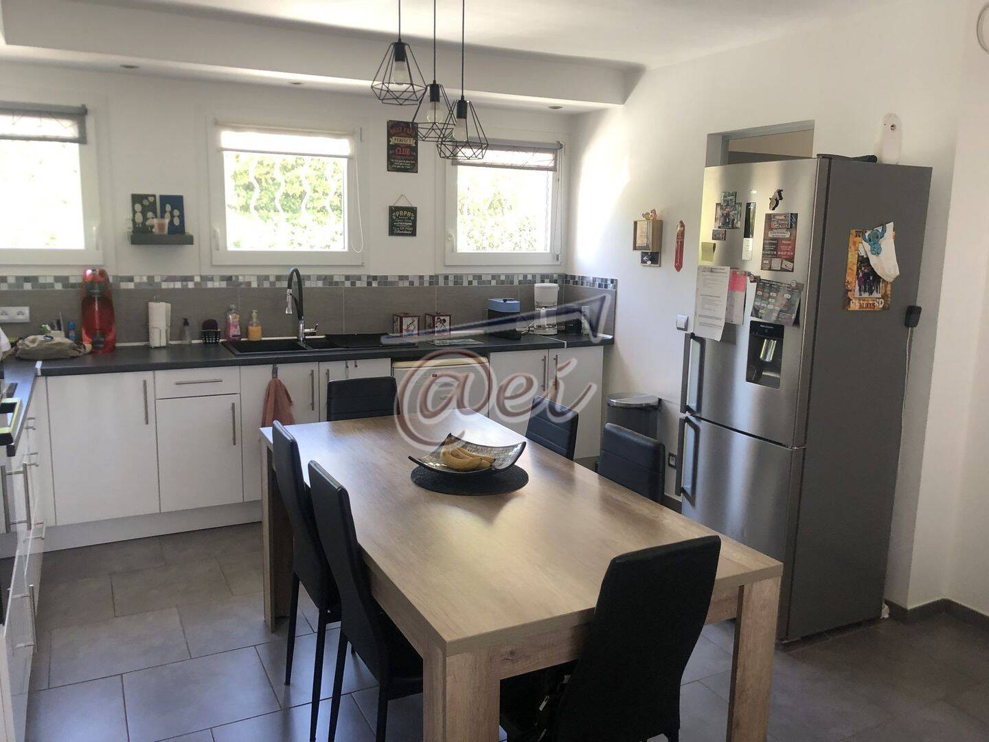 Maison 5 pièces 91 m² · à Pélissanne · 91 m² · 498 000 €