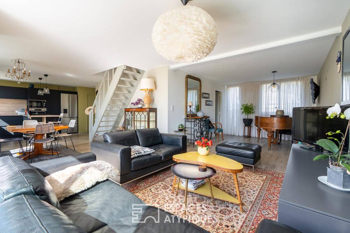 Maison 10 pièces 174 m² · à Le Croisic · 174 m² · 895 000 €