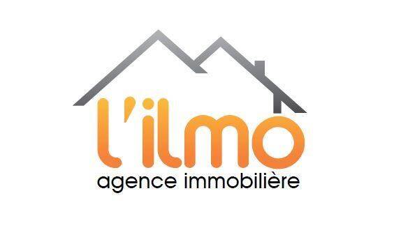 L ILMO