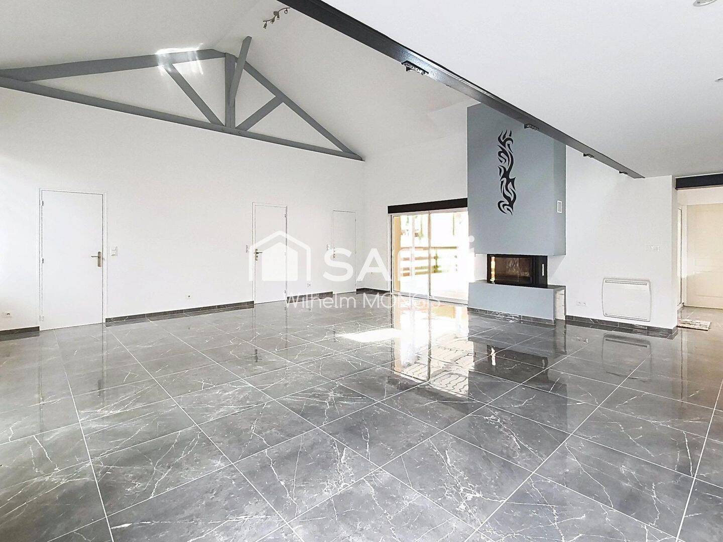 Maison 5 pièces 134 m² · à Clermont · 134 m² · 295 000 €