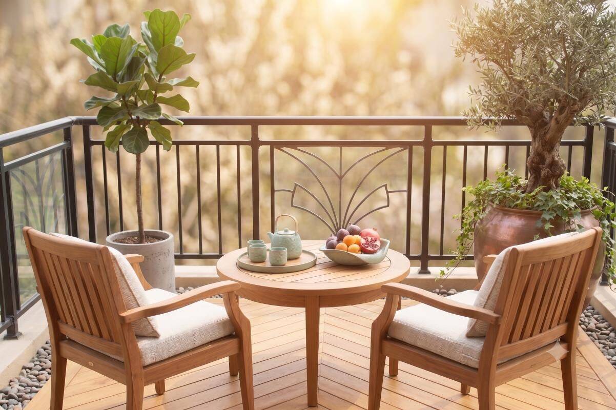Appartement 2 pièces 50 m² · à Marseille 8ème Arrondissement · 50 m² · 336 000 €