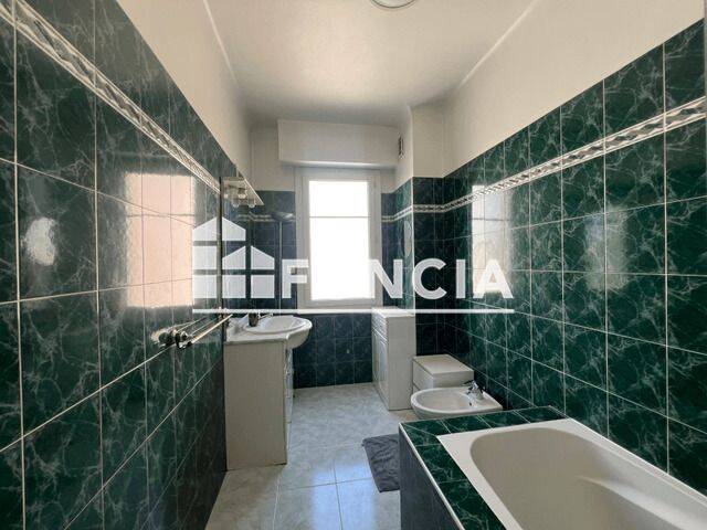Appartement 1 pièce 50 m² · à Le Cannet · 50,2 m² · 754 €/mois