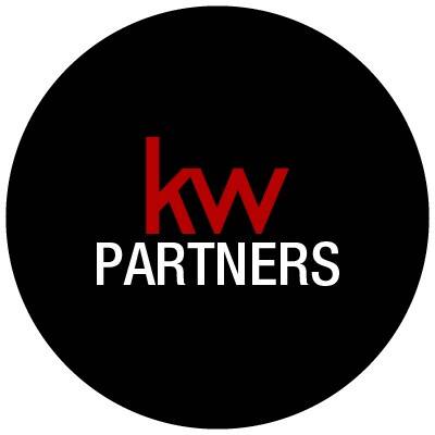 KW Partners