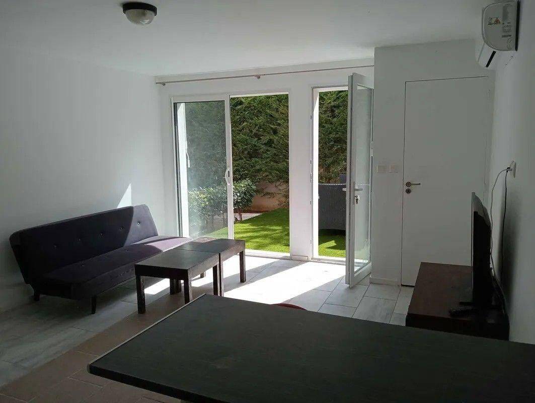 Appartement 2 pièces 50 m² · à Marseille 12ème Arrondissement · 50 m² · 930 €/mois