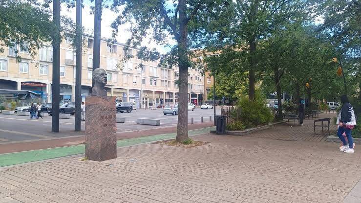 Appartement 1 pièce 42 m² · à Douai · 42 m² · 600 €/mois