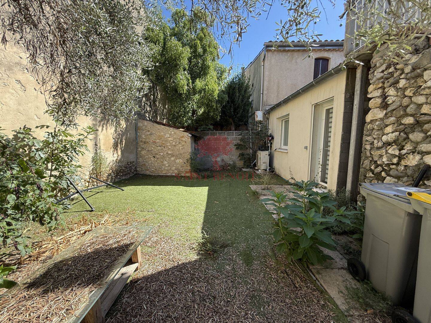 Maison 7 pièces 230 m² · à Aniane · 230 m² · 375 000 €