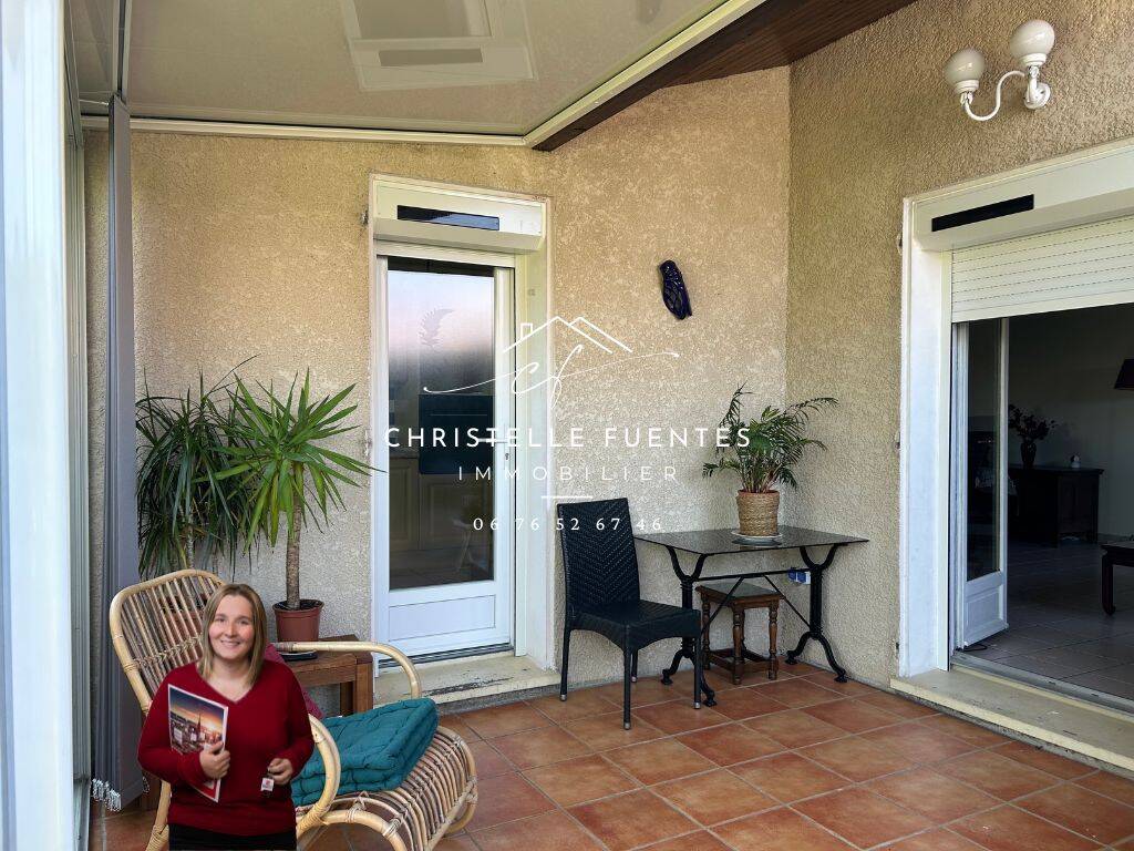 Maison 5 pièces 142 m² · à Mèze · 142 m² · 399 000 €