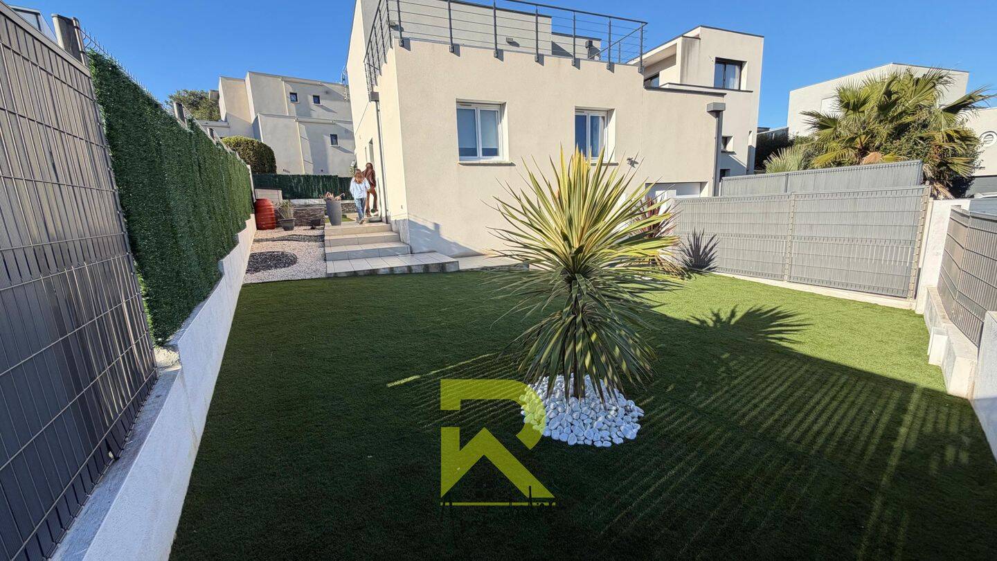 Maison 5 pièces 138 m² · à Agde · 138 m² · 534 000 €