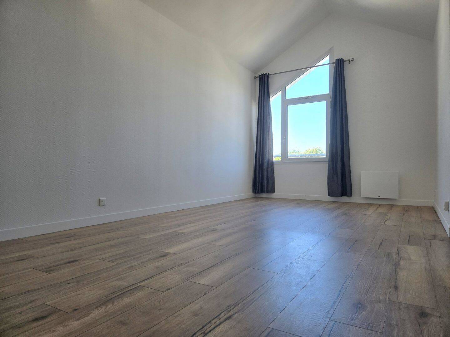 Appartement 2 pièces 50 m² · à Lagny-sur-Marne · 49,7 m² · 950 €