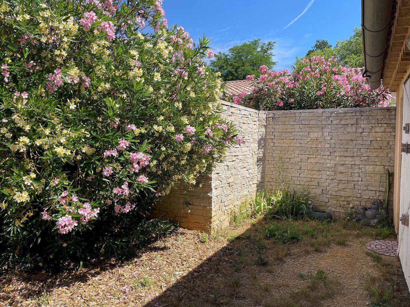 Maison 3 pièces 100 m² · à Mornas · 100 m² · 252 000 €