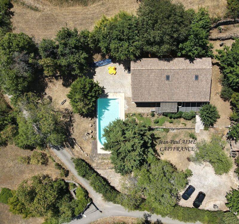 Maison 7 pièces 200 m² · à Salazac · 200 m² · 318 000 €