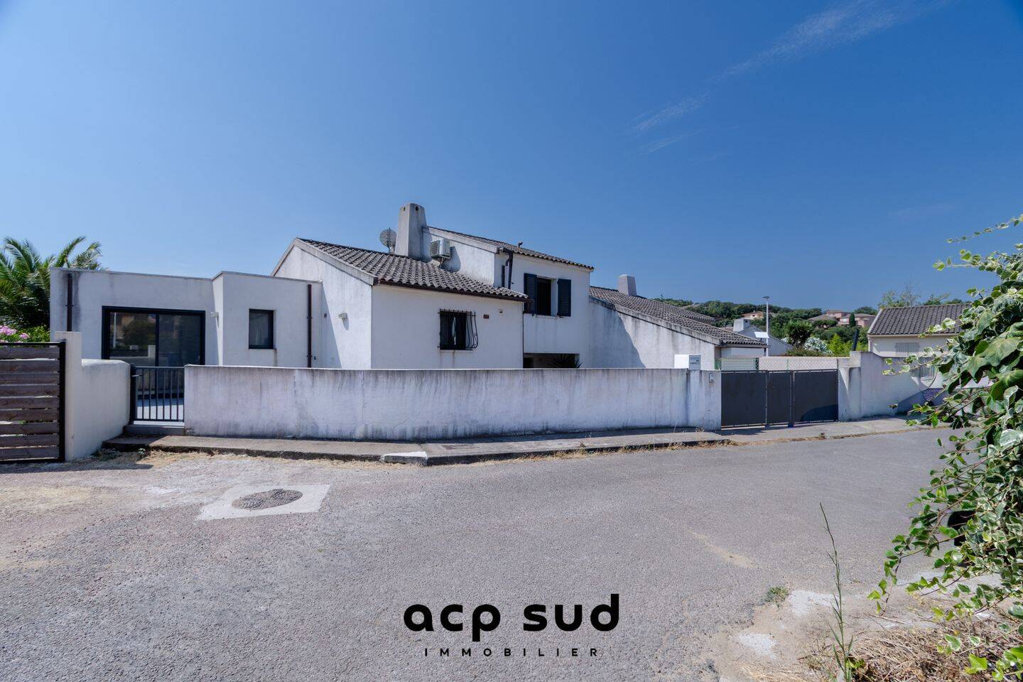 Maison 5 pièces 110 m² · à Porto-Vecchio · 110 m² · 590 000 €