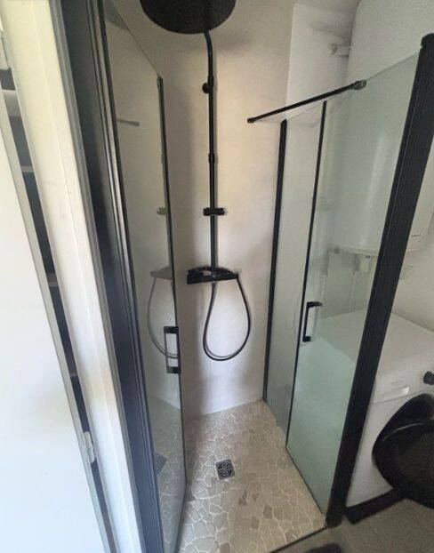 Appartement 2 pièces 39 m² · à Rosny-sous-Bois · 39 m² · 1 050 €
