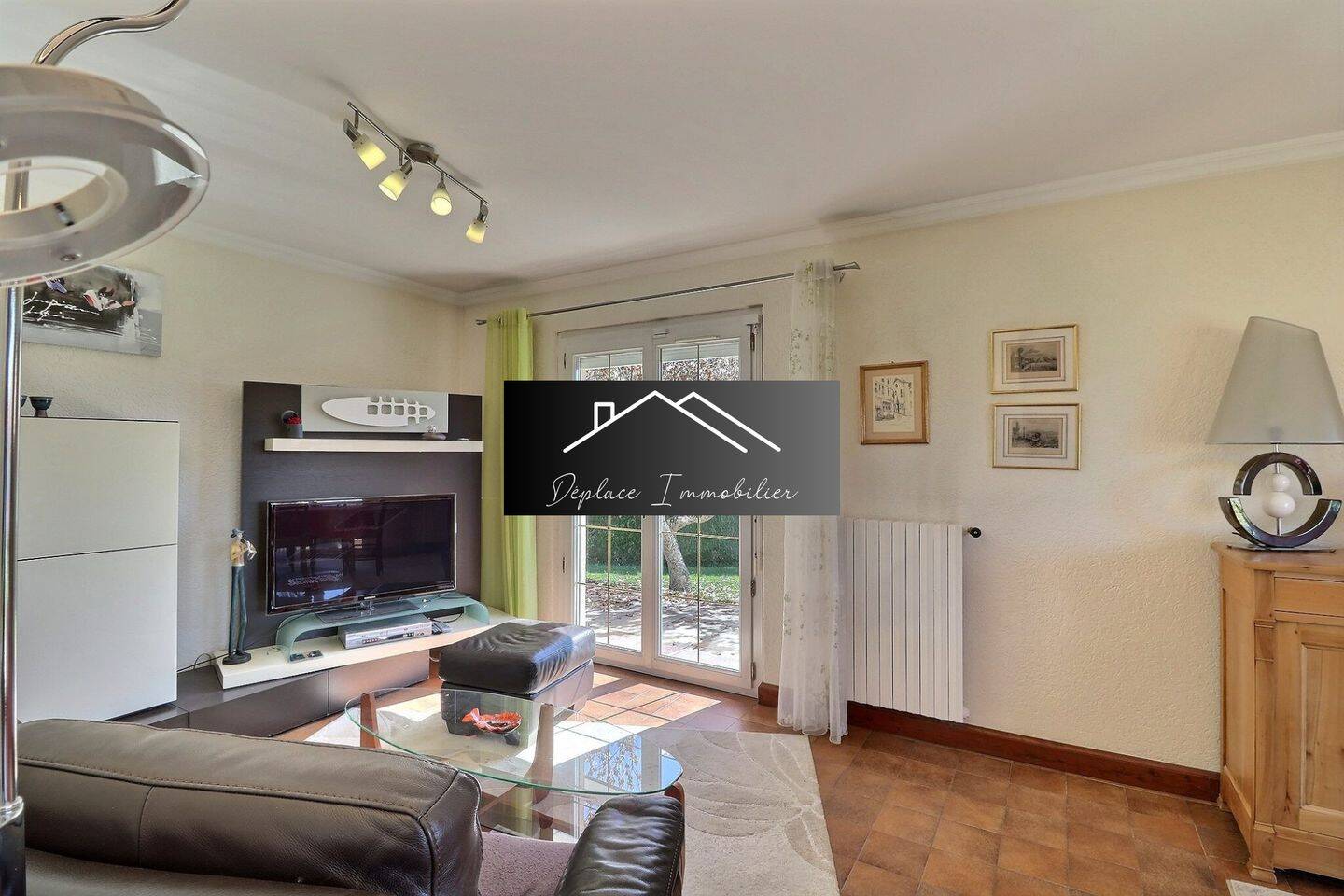 Maison 4 pièces 89 m² · à Cranves-Sales · 89,2 m² · 580 000 €