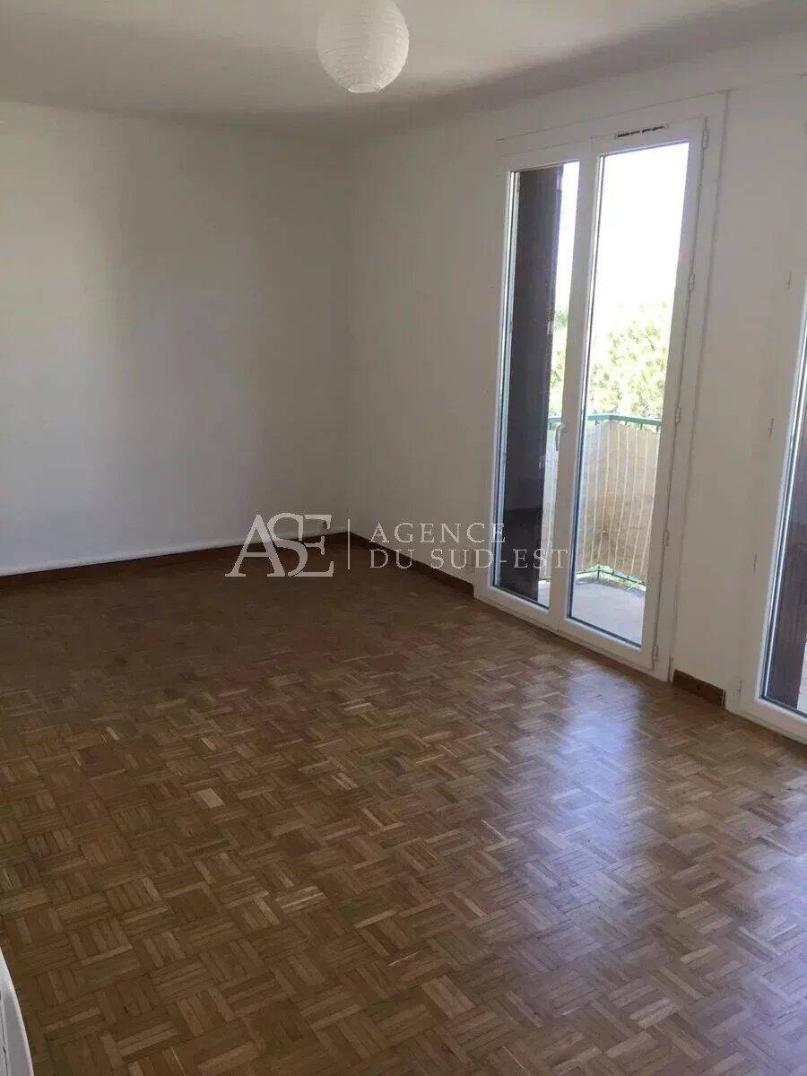 Appartement 4 pièces 68 m² · à Aix-en-Provence · 67,8 m² · 1 195 €