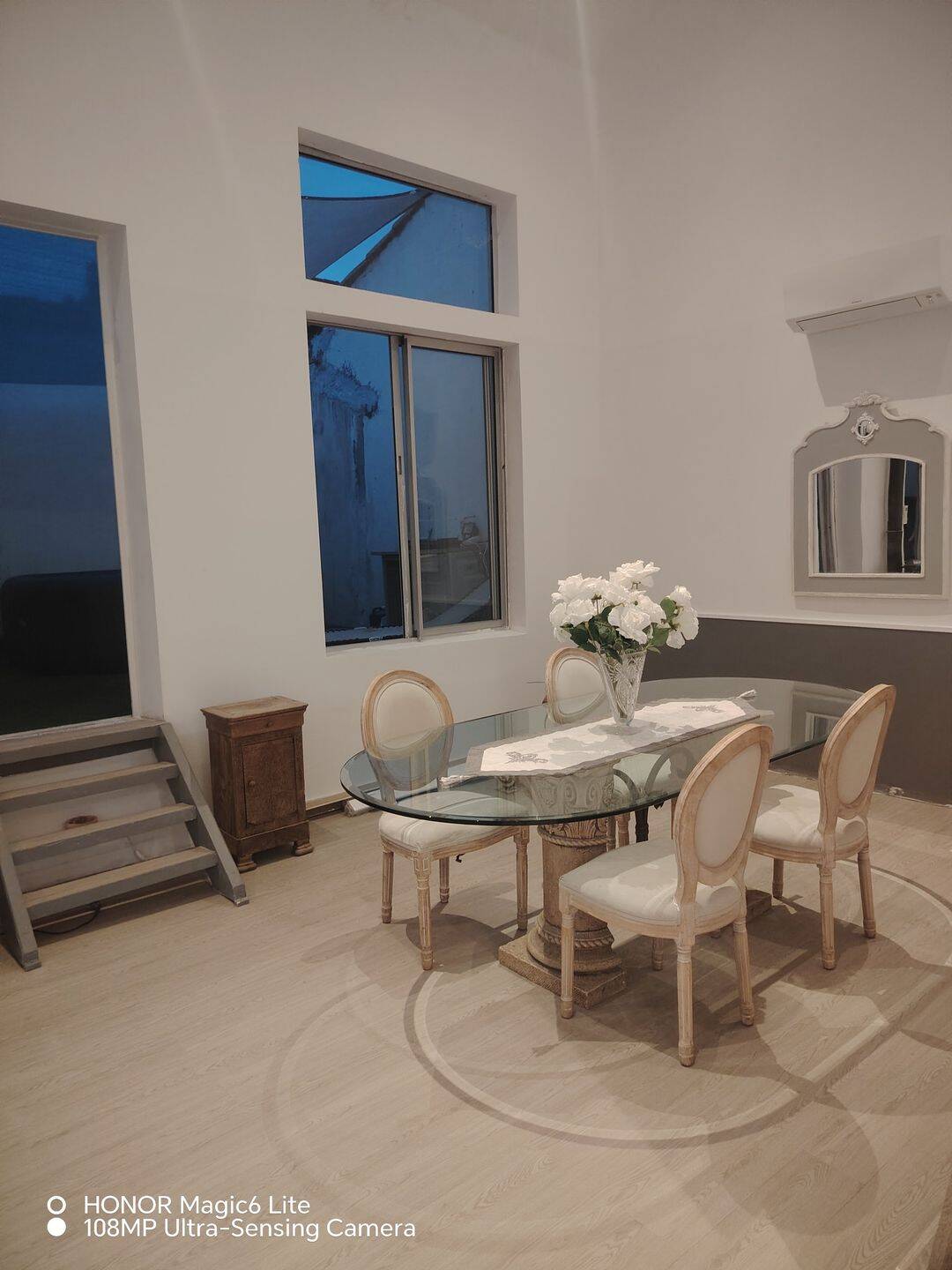 Maison 5 pièces 170 m² · à Lézignan-Corbières · 170 m² · 210 000 €