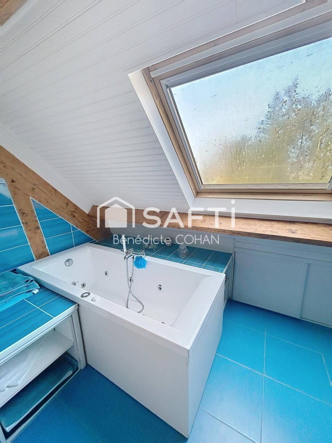 Maison 6 pièces 152 m² · à Mainvilliers · 152 m² · 310 900 €