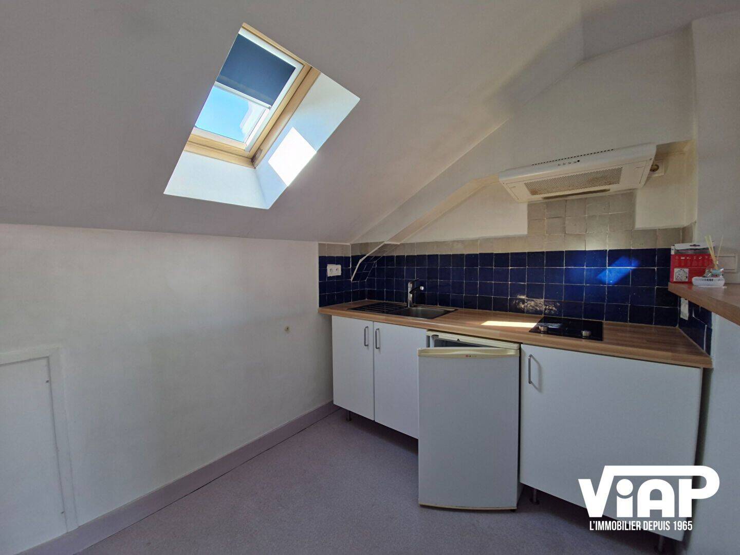 Appartement 2 pièces 42 m² · à Limoges · 42 m² · 485 €/mois