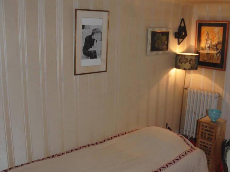 Appartement 1 pièce 25 m² · à Biarritz · 25 m² · 600 €