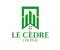 Le Cèdre Immo