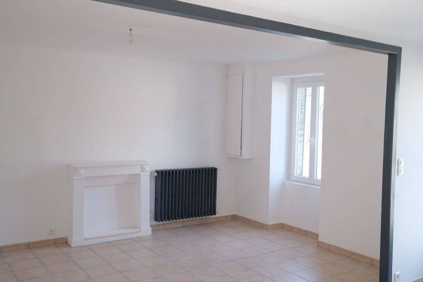 Maison 2 pièces 73 m² · à Remouillé · 73 m² · 760 €/mois