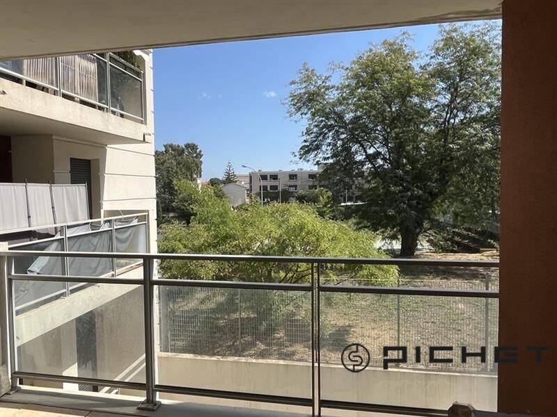 Appartement 2 pièces 43 m² · à La Seyne-sur-Mer · 43 m² · 159 000 €