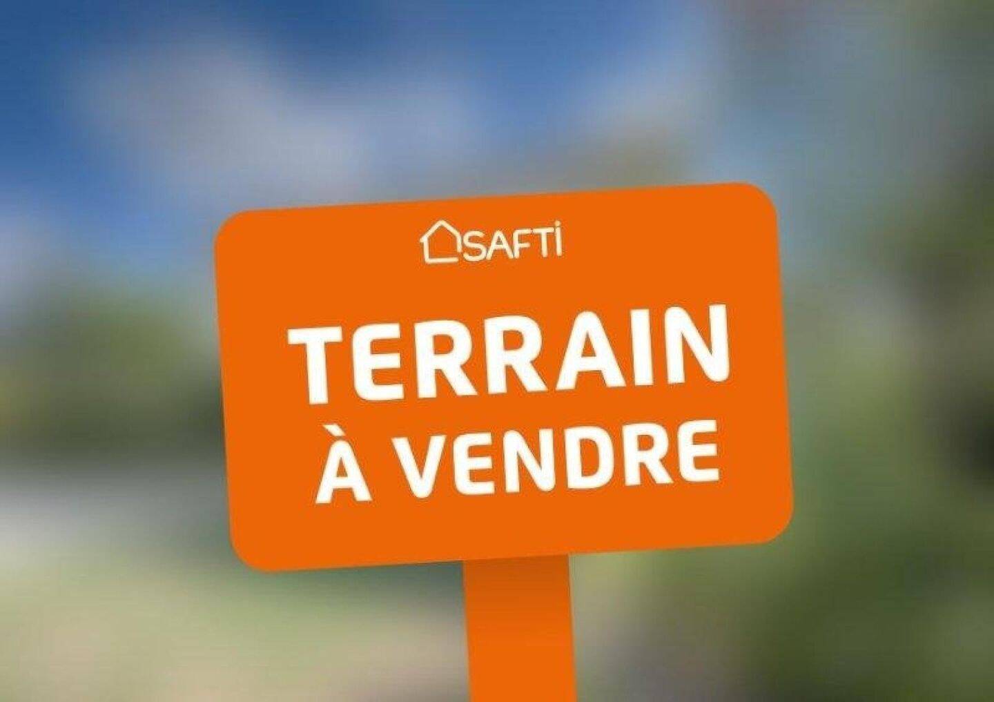 Terrain de 310 m² à Dalem - photo 2