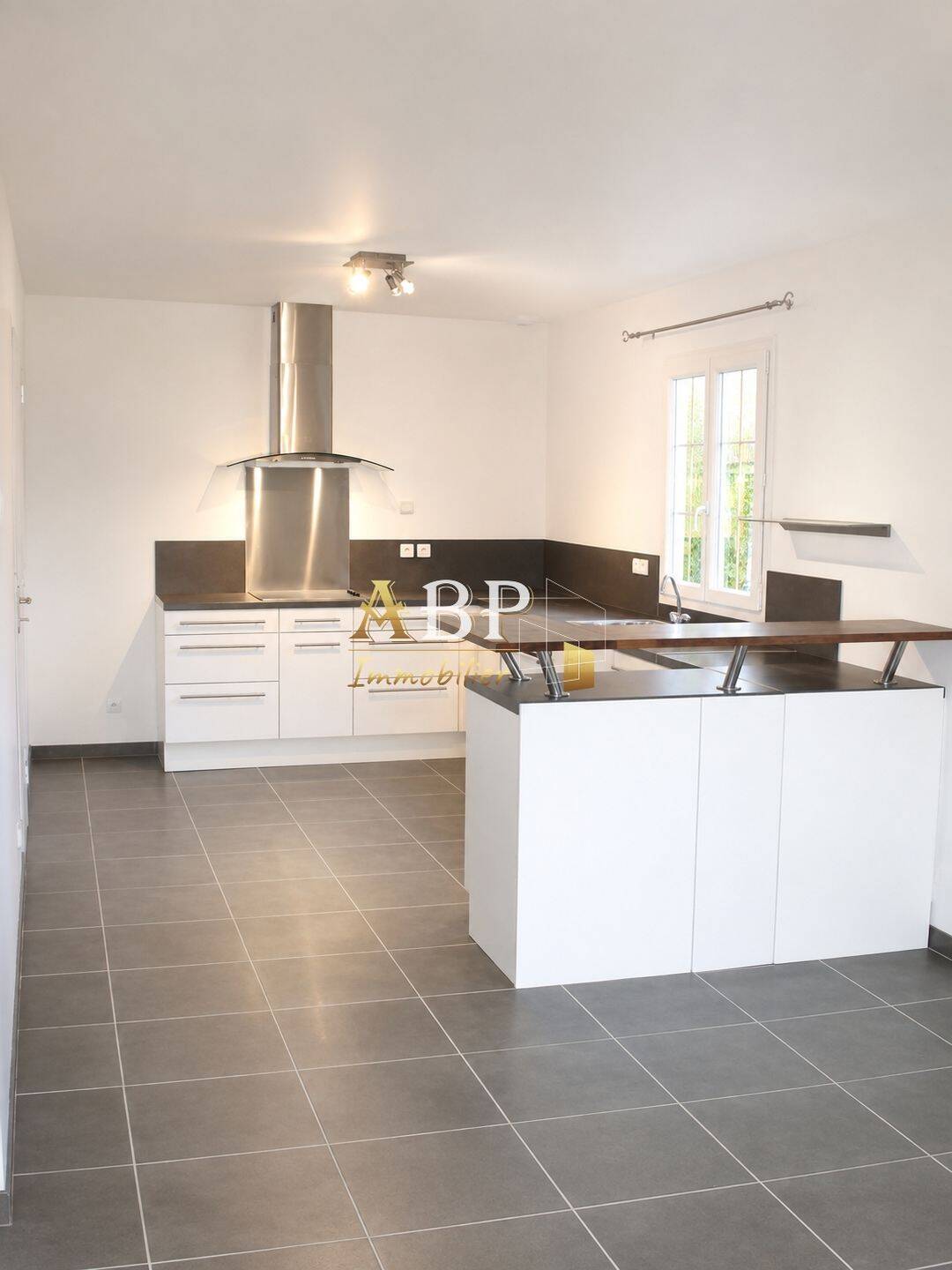 Maison 4 pièces 90 m² · à Bonneval · 90,2 m² · 169 000 €