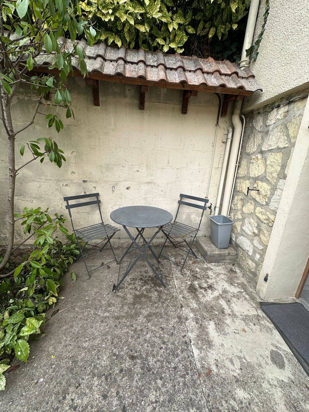 Appartement 1 pièce 14 m² · à Amiens · 14 m² · 370 €/mois