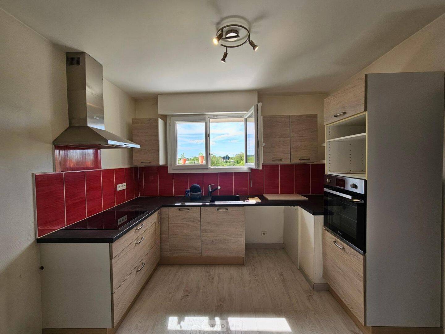 Maison 5 pièces 118 m² · à Blois · 118 m² · 219 515 €