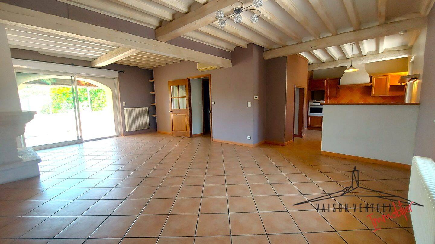 Maison 4 pièces 111 m² · à Mondragon · 111 m² · 199 000 €
