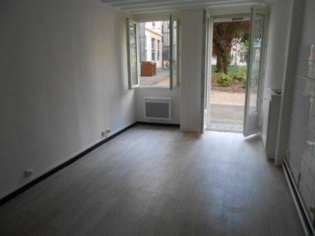 Appartement 1 pièce 30 m² · à Lyon 3ème Arrondissement · 30 m² · 615 €/mois