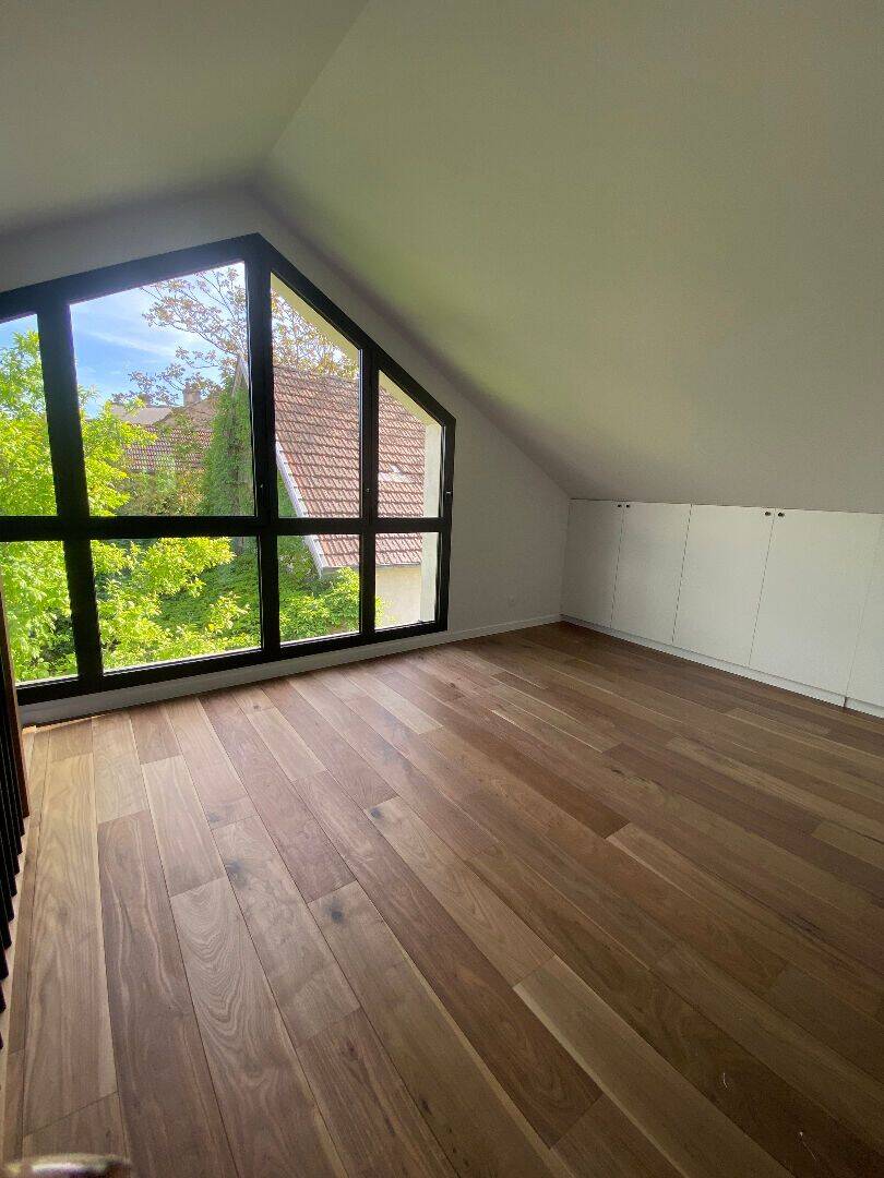 Maison Dijon — 4