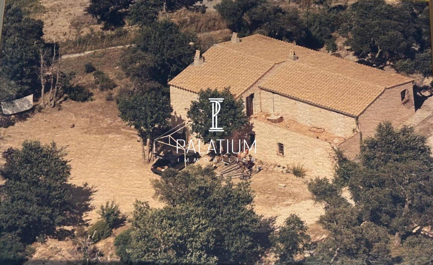 Maison 5 pièces 117 m² · à Saint-Tropez · 117 m² · 1 995 000 €