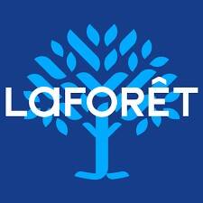 LAFORET AVRON