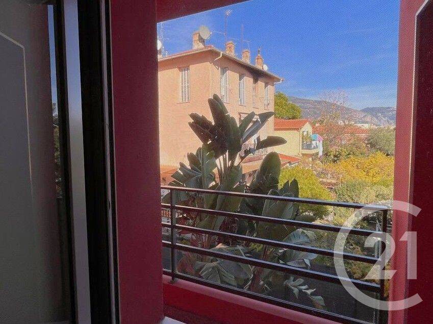 Appartement 1 pièce 29 m² · à Roquebrune-Cap-Martin · 29 m² · 204 900 €