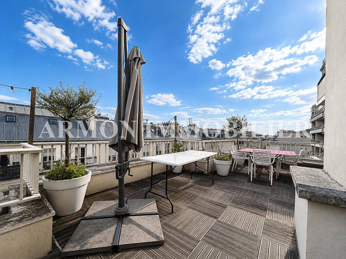 Appartement 1 pièce 30 m² · à Paris 11ème Arrondissement · 30 m² · 1 690 €/mois