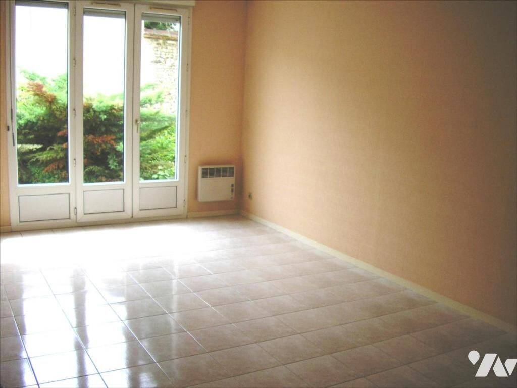 Appartement 1 pièce 32 m² · à Montargis · 32 m² · 490 €/mois