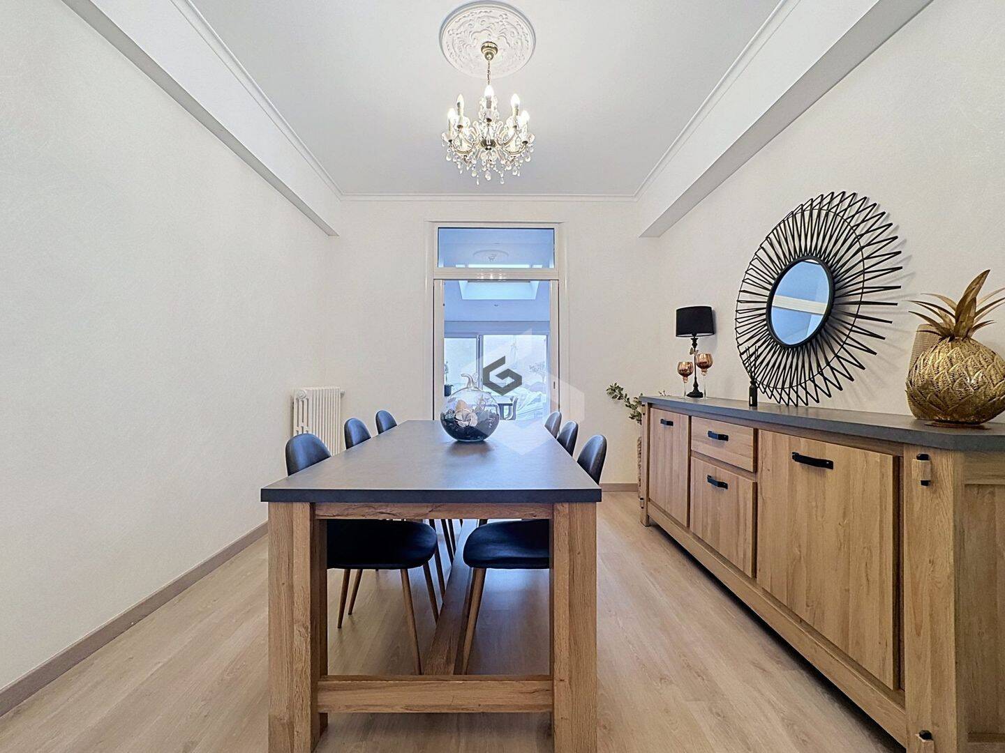 Maison 6 pièces 116 m² · à Reims · 116 m² · 363 800 €