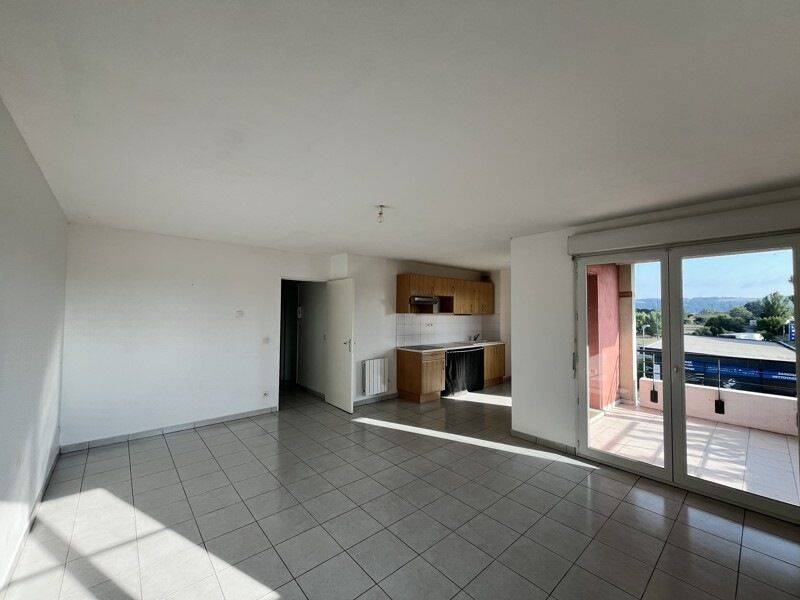 Appartement 3 pièces 67 m² · à Valence · 67 m² · 585 €/mois