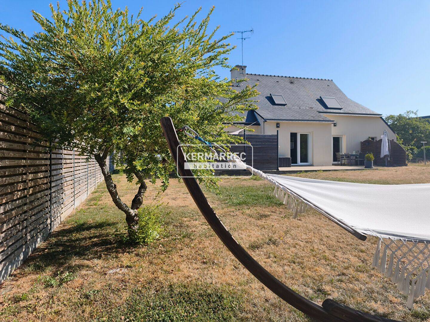 Maison 6 pièces 120 m² · à Theix-Noyalo · 120 m² · 399 000 €