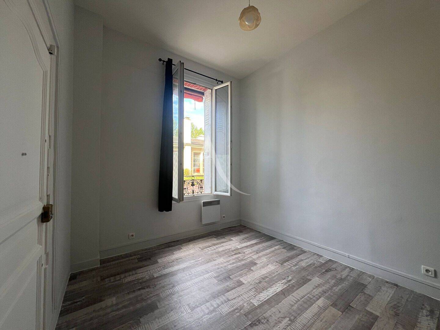 Appartement 1 pièce 14 m² · à Joinville-le-Pont · 14 m² · 618 €