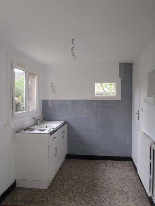 Appartement 1 pièce 22 m² · à Pontivy · 22 m² · 360 €