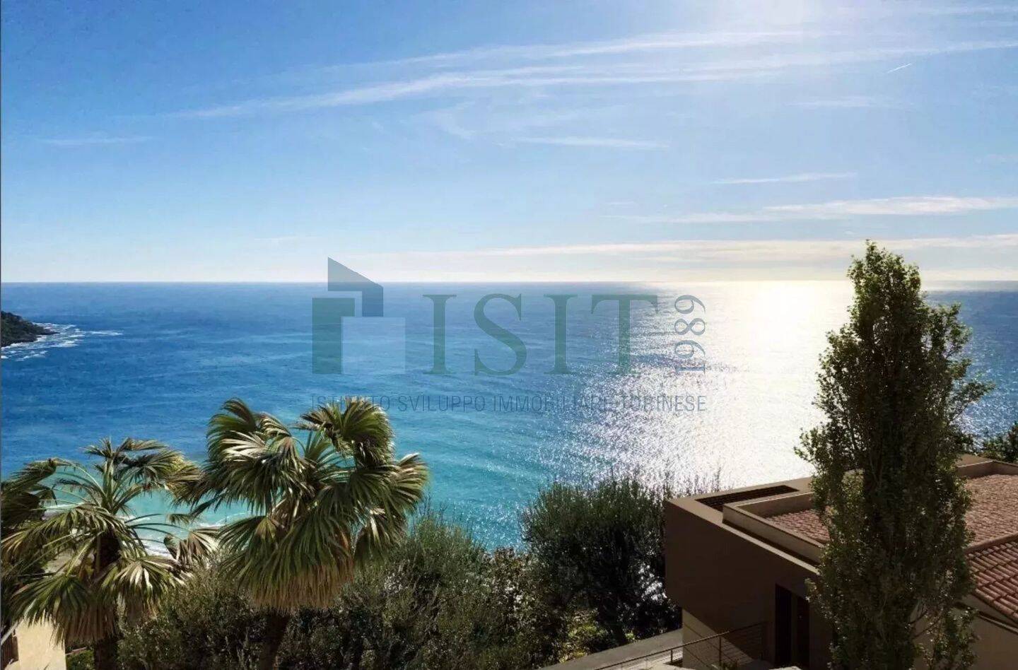 Maison 7 pièces 300 m² · à Roquebrune-Cap-Martin · 300 m² · 5 900 000 €