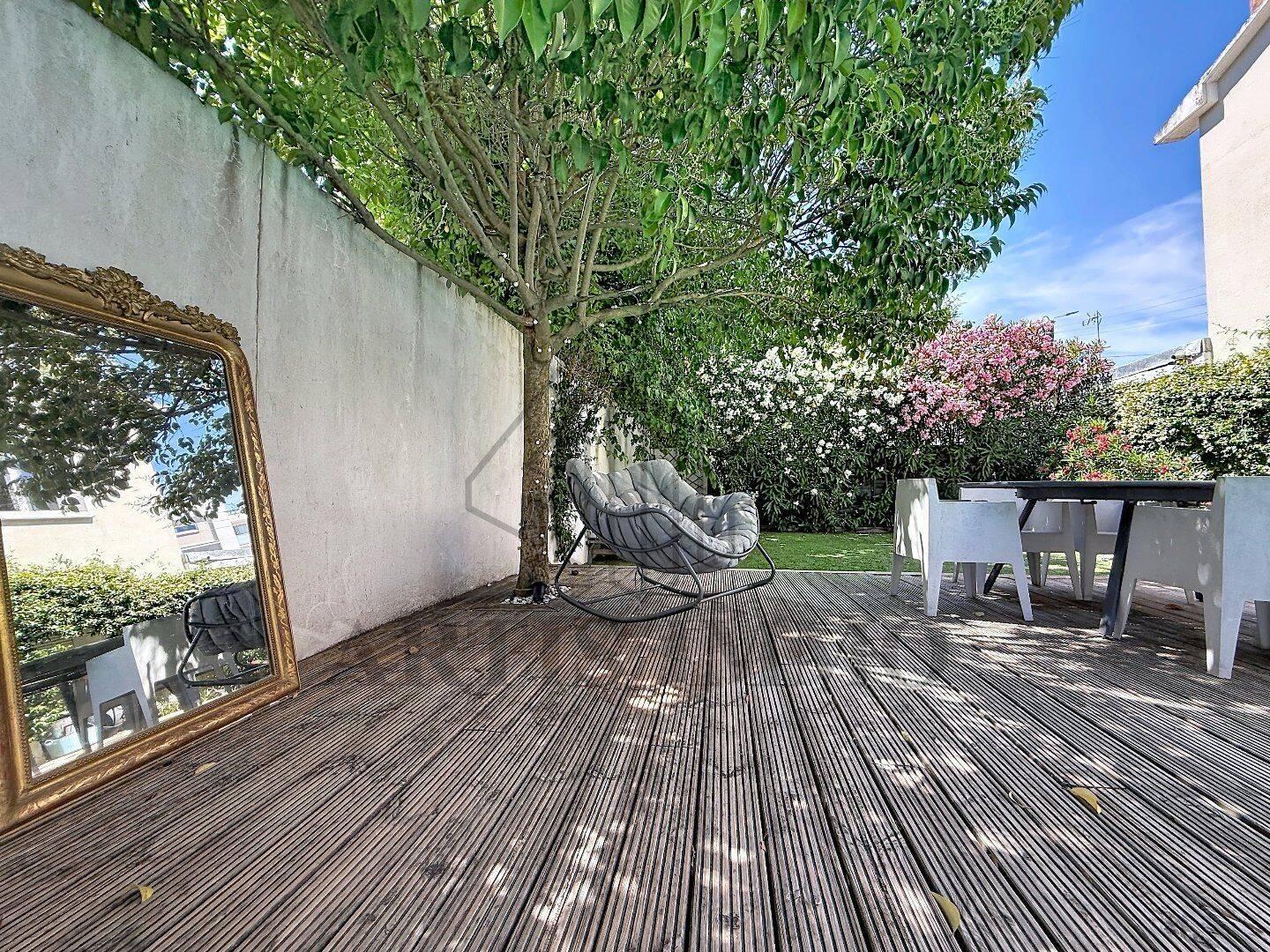 Maison 6 pièces 182 m² · à Montpellier · 182 m² · 599 000 €