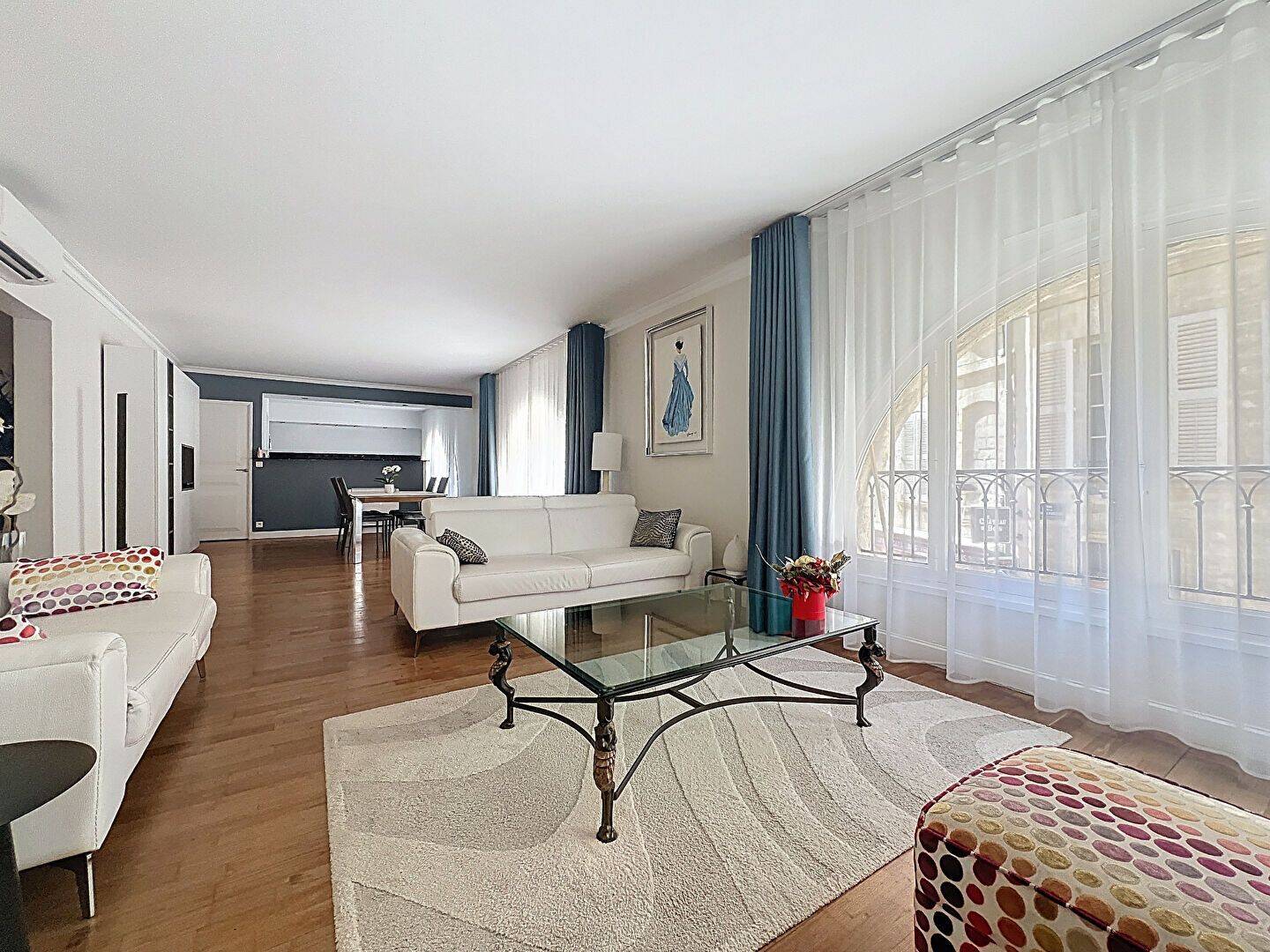 Appartement 6 pièces 168 m² · à Avignon · 168 m² · 499 000 €