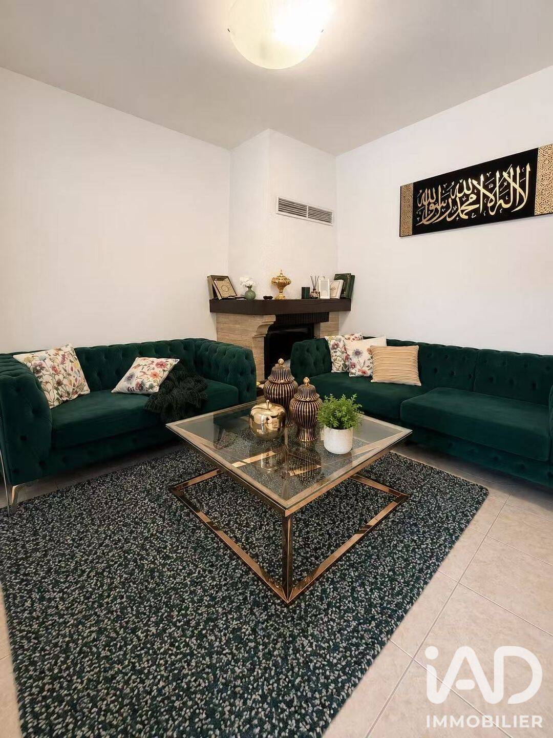 Maison 5 pièces 75 m² · à Chelles · 75,1 m² · 300 000 €