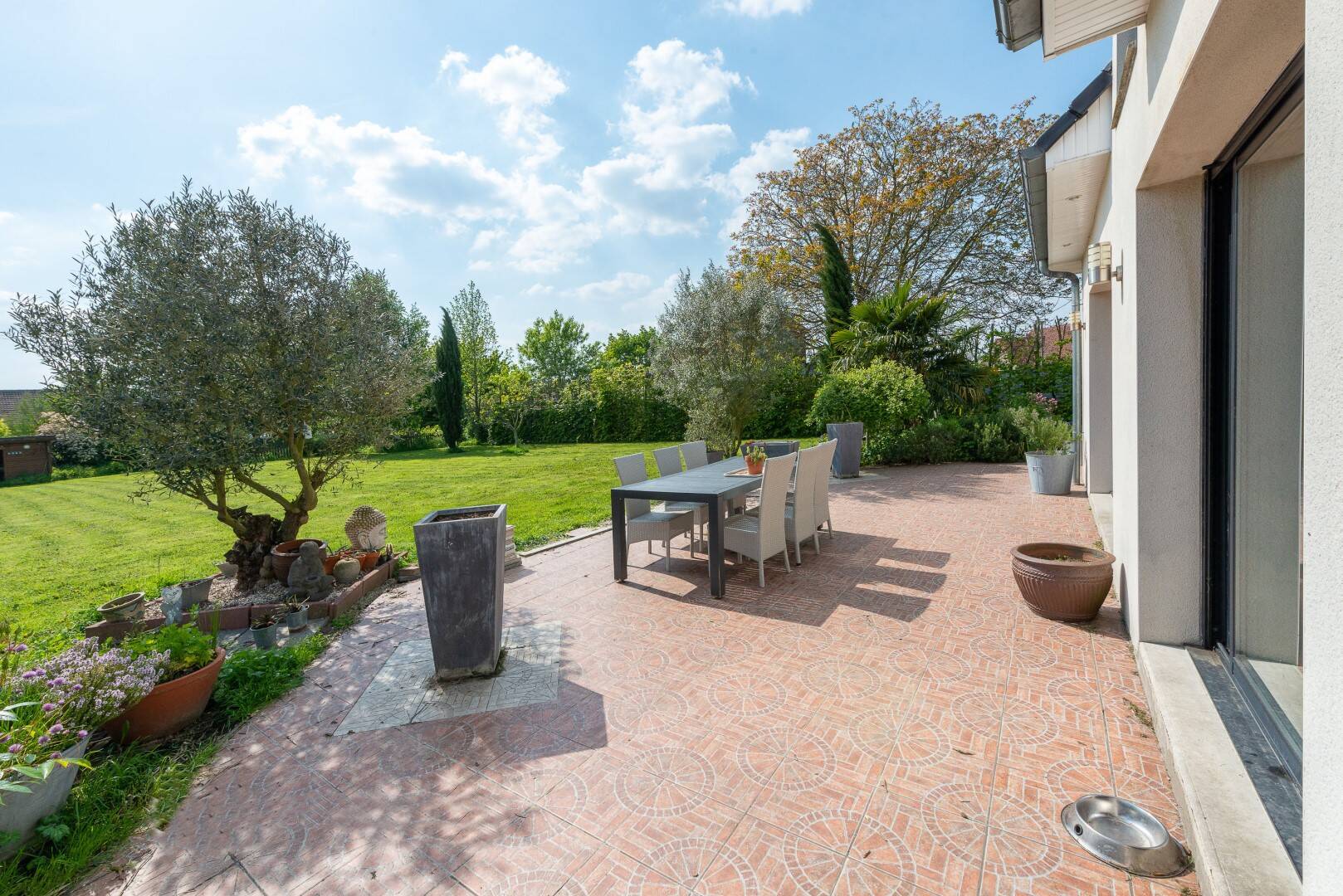 Maison 8 pièces 155 m² · à Lallaing · 155 m² · 342 000 €